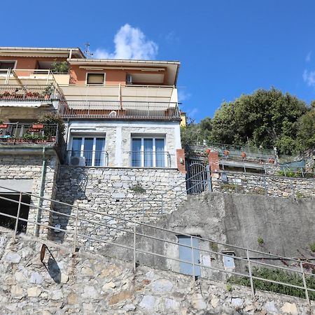 Polanesi Sea View Home Sori Exterior photo