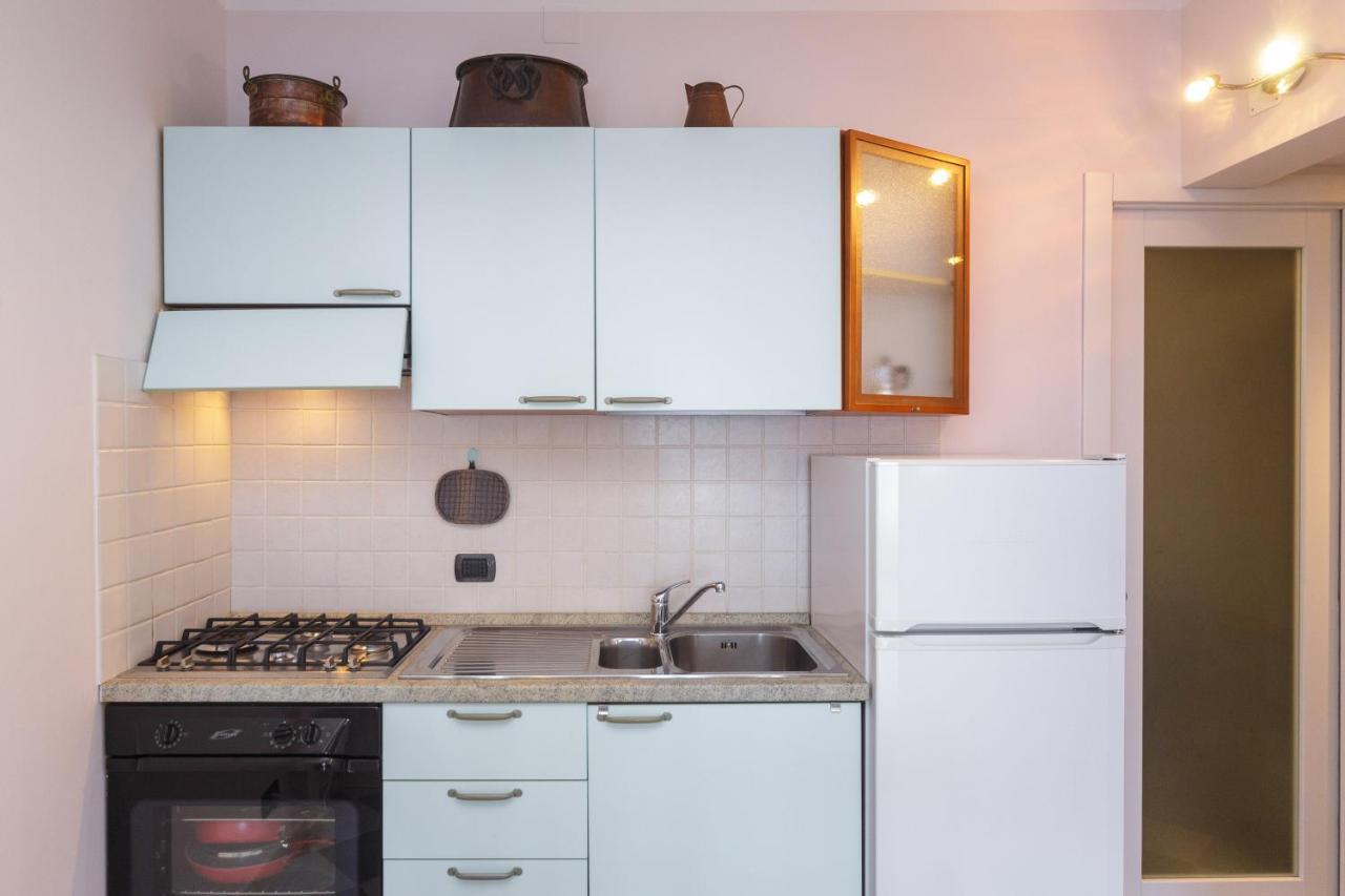 Polanesi Sea View Home Sori Exterior photo