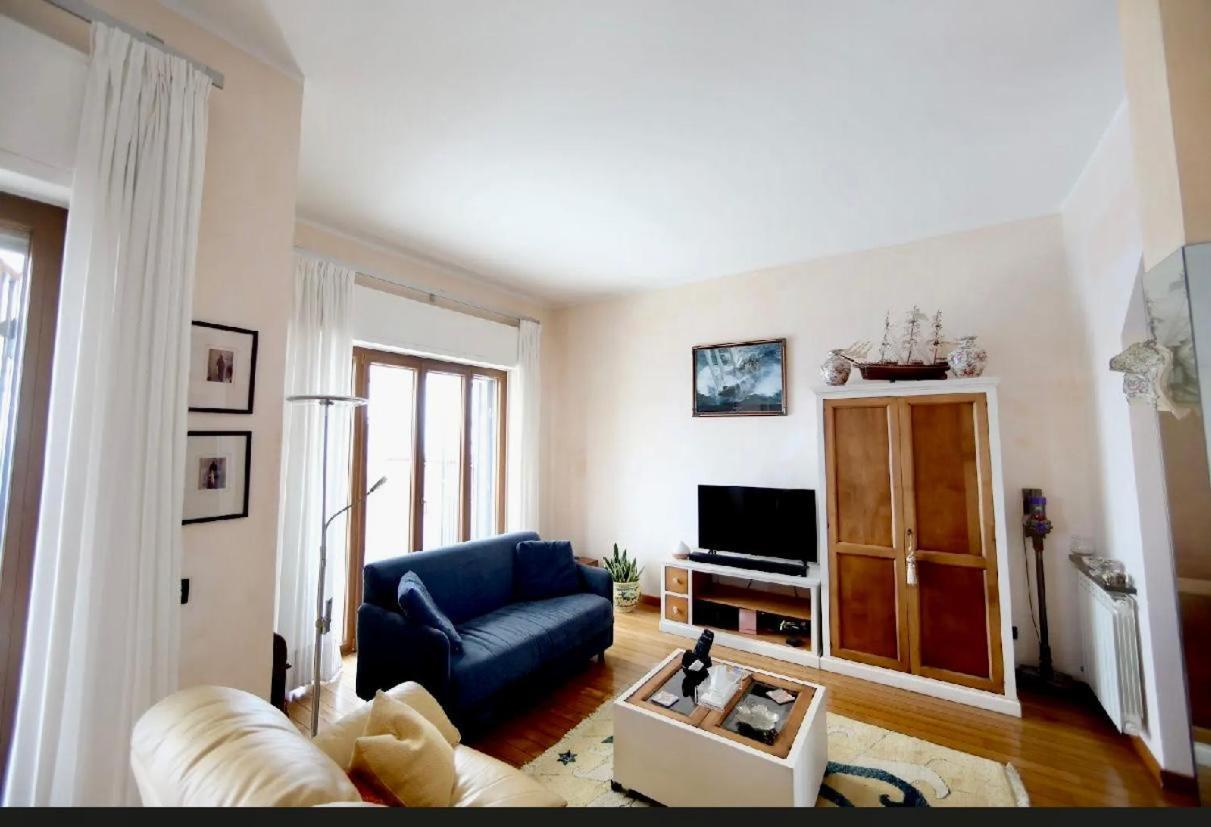 Polanesi Sea View Home Sori Exterior photo