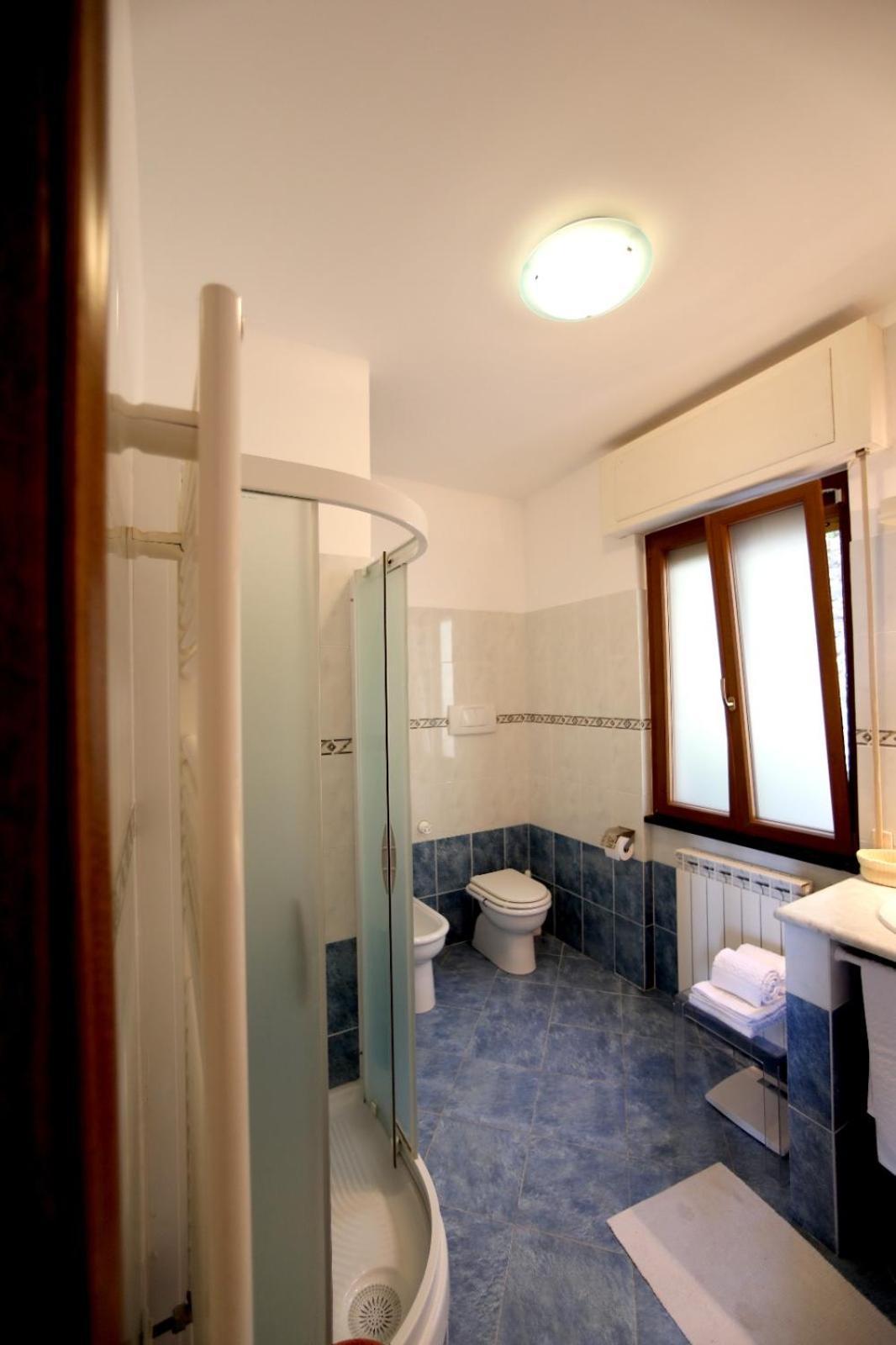 Polanesi Sea View Home Sori Exterior photo